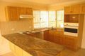 Property photo of 26 Eucalyptus Court Picnic Point NSW 2213
