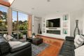 Property photo of 46 Zenith Street Pascoe Vale VIC 3044