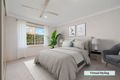 Property photo of 26/7 Stonelea Court Dural NSW 2158