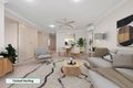 Property photo of 26/7 Stonelea Court Dural NSW 2158