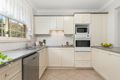 Property photo of 26/7 Stonelea Court Dural NSW 2158
