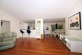 Property photo of 10 Prentice Avenue Rye VIC 3941