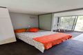Property photo of 207/6 John Street Box Hill VIC 3128