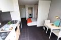Property photo of 207/6 John Street Box Hill VIC 3128