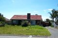 Property photo of 16 Ebert Street Coolbellup WA 6163