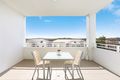 Property photo of 303/68 Peninsula Drive Breakfast Point NSW 2137