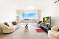 Property photo of 303/68 Peninsula Drive Breakfast Point NSW 2137