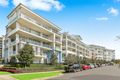 Property photo of 303/68 Peninsula Drive Breakfast Point NSW 2137