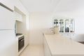 Property photo of 303/68 Peninsula Drive Breakfast Point NSW 2137