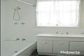 Property photo of 12 Sycamore Road Risdon Vale TAS 7016