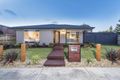 Property photo of 17 Basalt Court Delahey VIC 3037