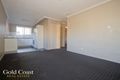 Property photo of 9 Monaco Street Surfers Paradise QLD 4217