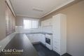 Property photo of 9 Monaco Street Surfers Paradise QLD 4217