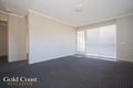 Property photo of 9 Monaco Street Surfers Paradise QLD 4217