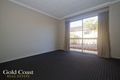 Property photo of 9 Monaco Street Surfers Paradise QLD 4217