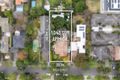 Property photo of 3 Wills Street Balwyn VIC 3103