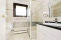Property photo of 9 Glencroft Terrace Wheelers Hill VIC 3150