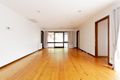 Property photo of 9 Glencroft Terrace Wheelers Hill VIC 3150