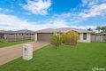 Property photo of 12 Riviera Way Mulambin QLD 4703