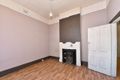Property photo of 44 Munro Street Brunswick VIC 3056