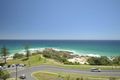 Property photo of 22/3 Eden Avenue Coolangatta QLD 4225