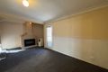 Property photo of 209 Dundas Street Preston VIC 3072