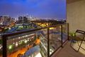 Property photo of 1709/8 Dorcas Street Southbank VIC 3006