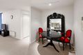 Property photo of 1709/8 Dorcas Street Southbank VIC 3006