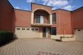 Property photo of 3/5 Leslie Place Tuart Hill WA 6060