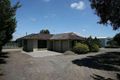 Property photo of 319 Millett Road Gisborne South VIC 3437