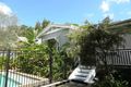 Property photo of 347 Simpsons Road Bardon QLD 4065
