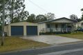Property photo of 42 George Street Blackbutt QLD 4314