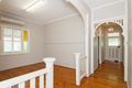 Property photo of 7 Finimore Street Tivoli QLD 4305