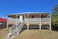 Property photo of 7 Finimore Street Tivoli QLD 4305