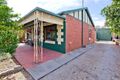 Property photo of 66 Gage Street St Morris SA 5068