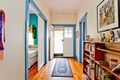 Property photo of 66 Gage Street St Morris SA 5068