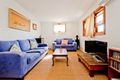 Property photo of 66 Gage Street St Morris SA 5068