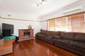 Property photo of 11 Deb Street Taree NSW 2430