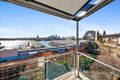 Property photo of 802/1 Pottinger Street Millers Point NSW 2000