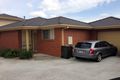 Property photo of 2/4 Broadmeadows Road Tullamarine VIC 3043