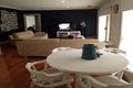 Property photo of 2/4 Broadmeadows Road Tullamarine VIC 3043