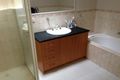 Property photo of 2/4 Broadmeadows Road Tullamarine VIC 3043