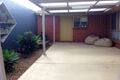Property photo of 2/4 Broadmeadows Road Tullamarine VIC 3043