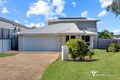 Property photo of LOT 1/7 Trinity Crescent Springfield Lakes QLD 4300