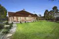 Property photo of 64 Brighton Road Glenelg East SA 5045