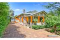 Property photo of 142 Mossman Street Armidale NSW 2350