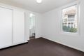 Property photo of 15/38-42 Waterloo Crescent East Perth WA 6004
