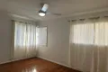 Property photo of 39 Dawson Road Upper Mount Gravatt QLD 4122