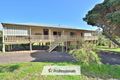 Property photo of 19 Ewing Crescent Dawesville WA 6211