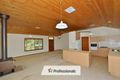 Property photo of 19 Ewing Crescent Dawesville WA 6211